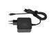 Захранвания за лаптопи Makki оригинално зарядно Adapter Genuine ASUS ADP-45EW A - 45W Type-C