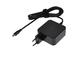 Захранвания за лаптопи Makki оригинално зарядно Adapter Genuine ASUS ADP-45EW A - 45W Type-C