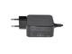 Захранвания за лаптопи Makki оригинално зарядно Adapter Genuine ASUS ADP-45EW A - 45W Type-C
