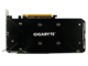Видео карти Gigabyte Radeon RX 570 Gaming 4G 