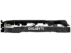 Видео карти Gigabyte GeForce GTX 1660 OC 6G