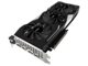 Видео карти Gigabyte GeForce GTX 1660 GAMING OC 6G
