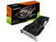 Видео карти Gigabyte GeForce GTX 1660 GAMING OC 6G