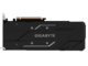 Видео карти Gigabyte GeForce GTX 1660 GAMING OC 6G