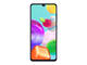 Смартфони Samsung Galaxy A41 64GB Dual SIM, Blue