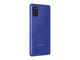 Смартфони Samsung Galaxy A41 64GB Dual SIM, Blue