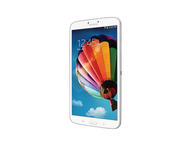Таблети Samsung SM-T3110 Galaxy Tab 3 8.0 3G 16GB , бял цвят