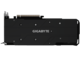 Видео карти Gigabyte Radeon RX 5600 XT GAMING OC 6G