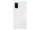 Смартфони Samsung Galaxy A41 64GB Dual SIM, White
