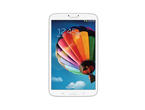 Таблети Samsung SM-T3110 Galaxy Tab 3 8.0 3G 16GB , бял цвят