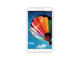 Таблети Samsung SM-T3110 Galaxy Tab 3 8.0 3G 16GB , бял цвят