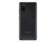 Смартфони Samsung Galaxy A41 64GB Dual SIM, Black