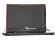 Лаптопи SONY VAIO VPC-EB1M1E/T 