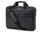 Чанти за Лаптопи HP Executive 15.6 Top Load