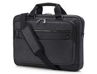 Чанти за Лаптопи HP Executive 15.6 Top Load