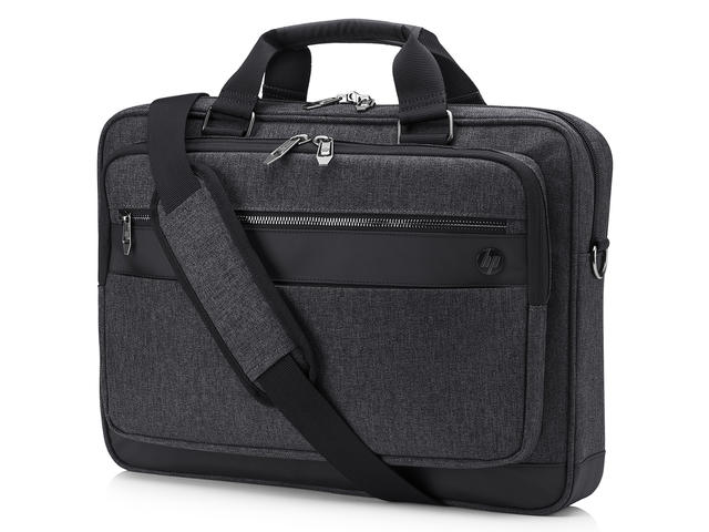 Чанти за Лаптопи HP Executive 15.6 Top Load