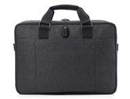 Чанти за Лаптопи HP Executive 15.6 Top Load