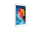 Таблети Samsung SM-T3110 Galaxy Tab 3 8.0 3G 16GB , бял цвят