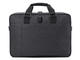 Чанти за Лаптопи HP Executive 17.3 Top Load