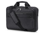 Чанти за Лаптопи HP Executive 14.1 Slim Top Load