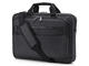 Чанти за Лаптопи HP Executive 14.1 Slim Top Load