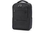 Чанти за Лаптопи HP Executive 15.6 Backpack