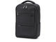 Чанти за Лаптопи HP Executive 15.6 Backpack