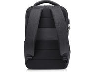 Чанти за Лаптопи HP Executive 15.6 Backpack