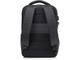Чанти за Лаптопи HP Executive 15.6 Backpack