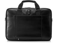 Чанти за Лаптопи HP Executive Leather Top Load 15.6