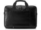 Чанти за Лаптопи HP Executive Leather Top Load 15.6