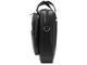 Чанти за Лаптопи HP Executive Leather Top Load 15.6