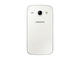 Смартфони Samsung GT-I8262 Galaxy Core 8GB, бял цвят