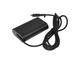 Захранвания за лаптопи Makki оригинално зарядно за лаптоп Laptop Adapter Genuine DELL LA45NM150 - 45W Type-C
