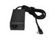 Захранвания за лаптопи Makki оригинално зарядно за лаптоп Laptop Adapter Genuine HP 814838-002 - 45W Type-C