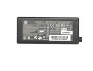 Захранвания за лаптопи Makki оригинално зарядно за лаптоп Laptop Adapter Genuine HP 814838-002 - 45W Type-C