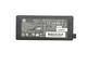 Захранвания за лаптопи Makki оригинално зарядно за лаптоп Laptop Adapter Genuine HP 814838-002 - 45W Type-C