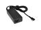 Захранвания за лаптопи Makki оригинално зарядно за лаптоп Laptop Adapter Genuine HP 814838-002 - 45W Type-C