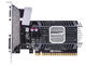 Видео карти Inno3D GeForce GT 730 1GB