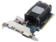 Видео карти Inno3D GeForce GT 730 1GB