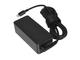 Захранвания за лаптопи Makki оригинално зарядно за лаптоп Laptop Adapter Genuine LENOVO ADLX45YCC3A - 45W Type-C
