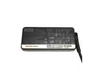 Захранвания за лаптопи Makki оригинално зарядно за лаптоп Laptop Adapter Genuine LENOVO ADLX45YCC3A - 45W Type-C