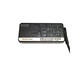 Захранвания за лаптопи Makki оригинално зарядно за лаптоп Laptop Adapter Genuine LENOVO ADLX45YCC3A - 45W Type-C