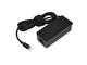 Захранвания за лаптопи Makki оригинално зарядно за лаптоп Laptop Adapter Genuine LENOVO ADLX45YCC3A - 45W Type-C
