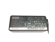 Захранвания за лаптопи Makki оригинално зарядно за лаптоп Laptop Adapter Genuine LENOVO ADLX65YCC3A - 65W Type-C