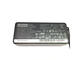Захранвания за лаптопи Makki оригинално зарядно за лаптоп Laptop Adapter Genuine LENOVO ADLX65YCC3A - 65W Type-C