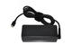 Захранвания за лаптопи Makki оригинално зарядно за лаптоп Laptop Adapter Genuine LENOVO ADLX65YCC3A - 65W Type-C