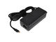 Захранвания за лаптопи Makki оригинално зарядно за лаптоп Laptop Adapter Genuine LENOVO ADLX65YCC3A - 65W Type-C