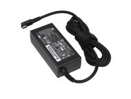 Захранвания за лаптопи Makki оригинално зарядно за лаптоп Laptop Adapter Genuine HP 608425-001 - 65W Type