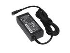 Захранвания за лаптопи Makki оригинално зарядно за лаптоп Laptop Adapter Genuine HP 608425-001 - 65W Type